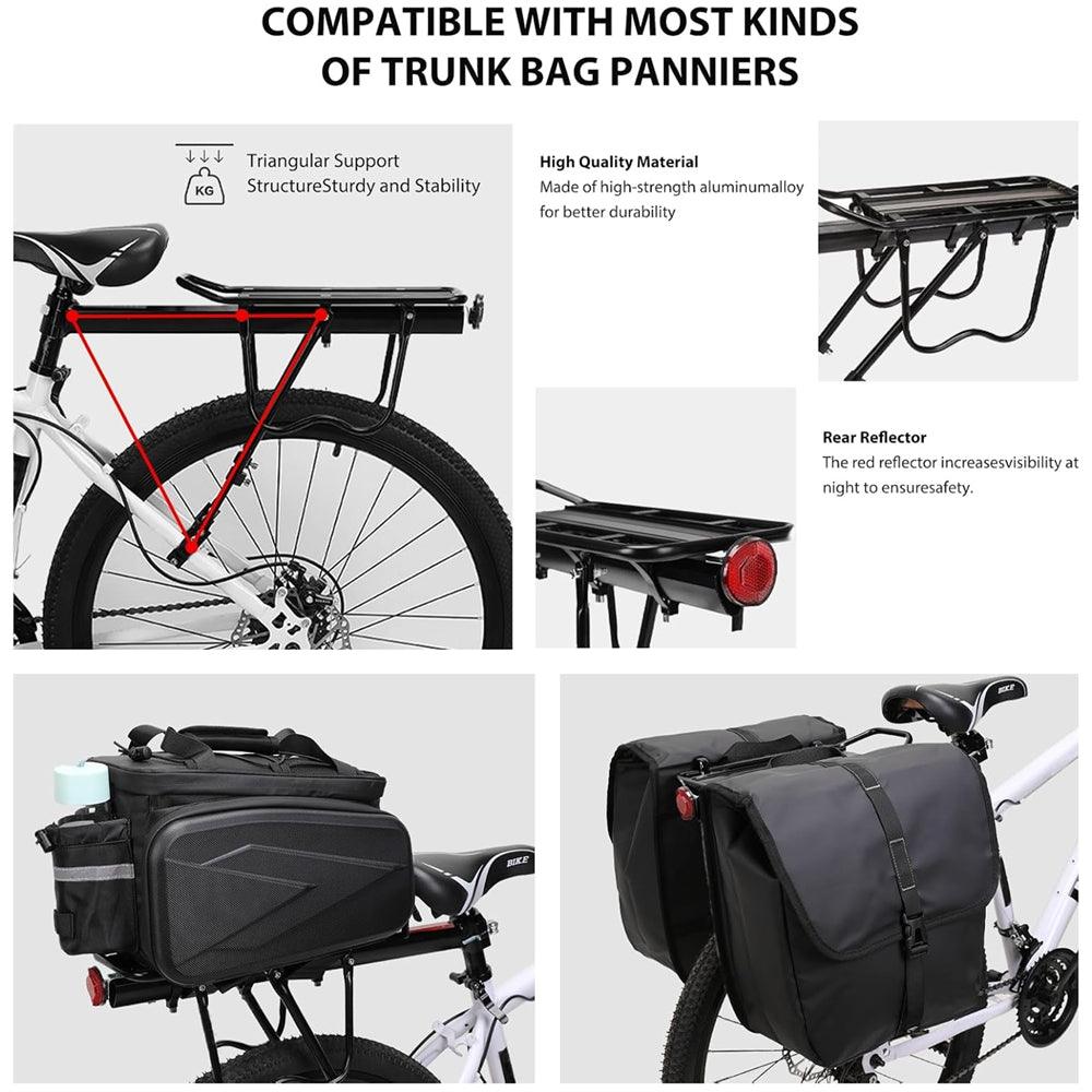 Accesorios Útiles