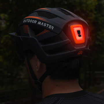 Seguridad e Iluminación
